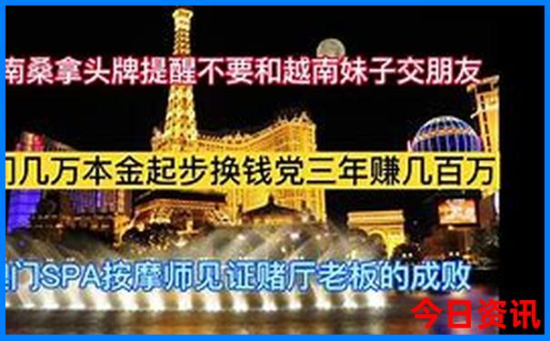 夏天适合去哪个城市旅游凉快